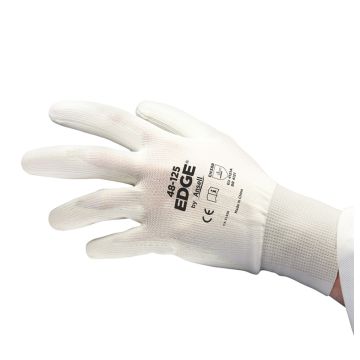 Ansell Edge® 48-125 Werkhandschoen