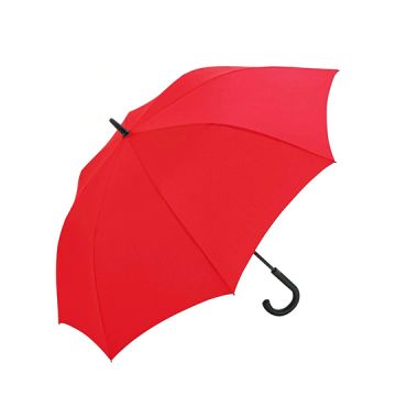 FARE FA7810WS Fibreglass-Umbrella Windfighter AC2, waterSAVE®