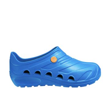 Oxypas 077211 OXYVA