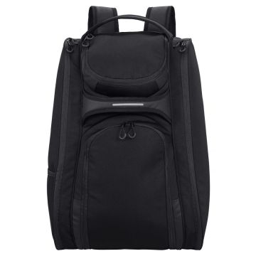Clique 040250 2.0 Combi Bag