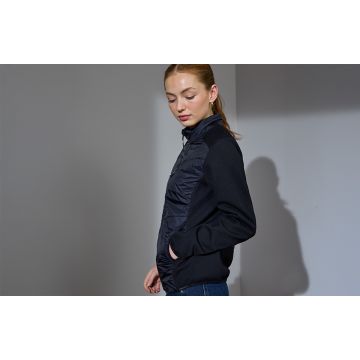 ID 0721 Hybride jas | dames