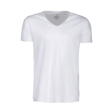 James Harvest 2114006 Whailford Men's T-Shirt