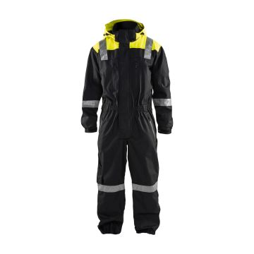 Blaklader 6786 Shell Overall