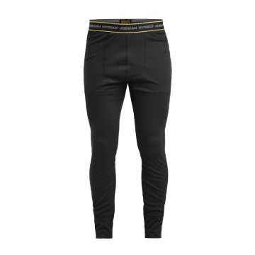 Jobman 65257079 2570 Underwear Long Johns