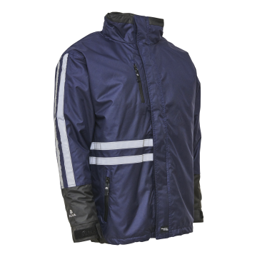 Elka Rainwear 086103 Working Xtreme 2-In-1 Jacket