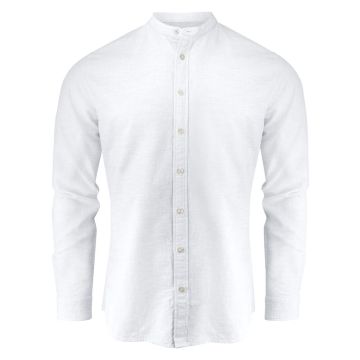 James Harvest 2113041 Townsend Shirt Men