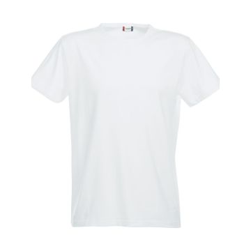 Clique 029344 Stretch-T