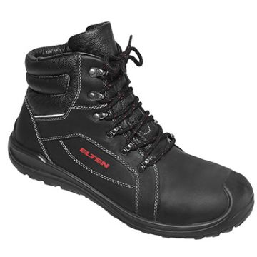 Elten Anderson Loop Hoog 66081 S3