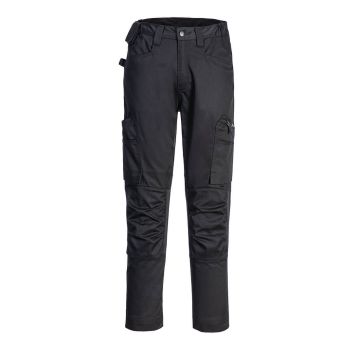 Portwest CD881 WX2 Eco Stretch Broek