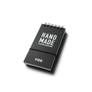 FHB 91900 HEINO FHB Book