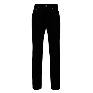 Sunwill SW-91-4451 - Zwart