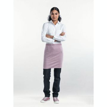 Chaud Devant 453 Apron Base Blossom