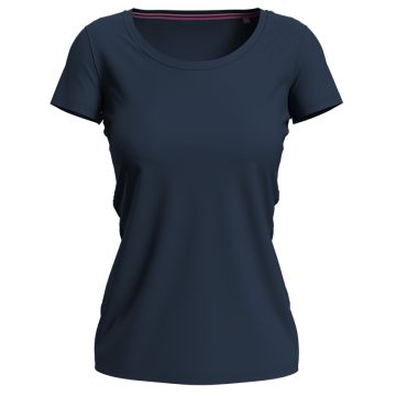 Stedman Stretch-T T-shirt for her STE9700