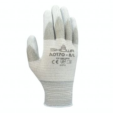 Showa A0170 Werkhandschoen