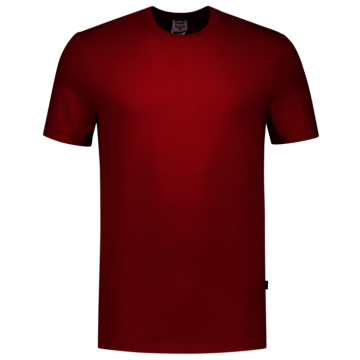 TRICORP CASUAL 101017Red