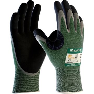 34-304 ATG MaxiCut Oilgrip