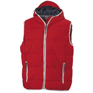 Daiber JN1076 Men´s Maritime Vest
