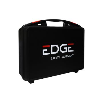 Safety Jogger 014118 EDGE TROLLEY CASE