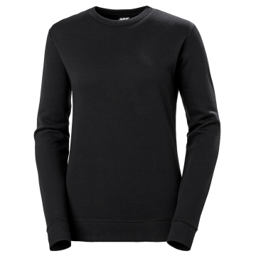Helly Hansen 79320 W Classic Sweatshirt