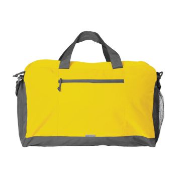 Derby of Sweden 1582005 LARGE SPORT BAG