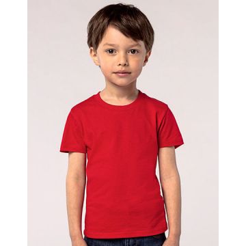 SOL´S L03578 Kids´ Pioneer T-Shirt