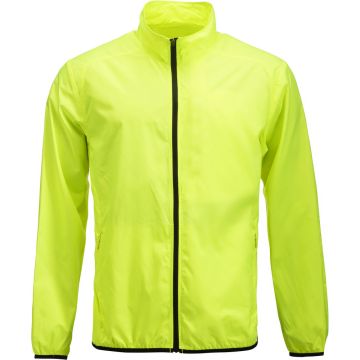 Cutter & Buck 351418 La Push Rain Jacket Heren