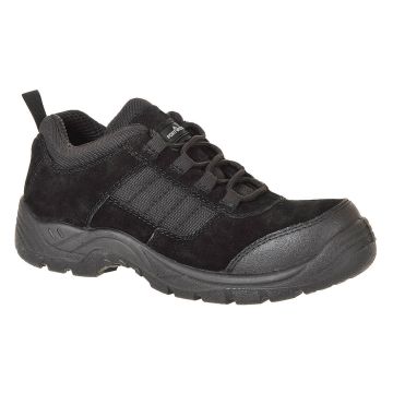 Portwest FC66 Portwest Compositelite Trouper Schoen S1