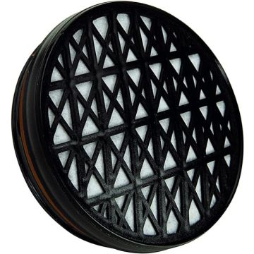 Climax filter 760 A1