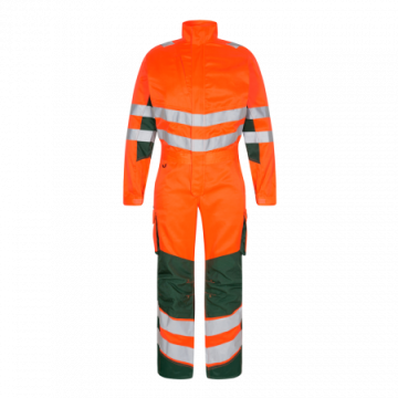 Engel Safety 4545-319 Light Overall