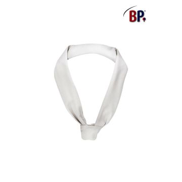 BP 1588-400-21 Neck Scarf