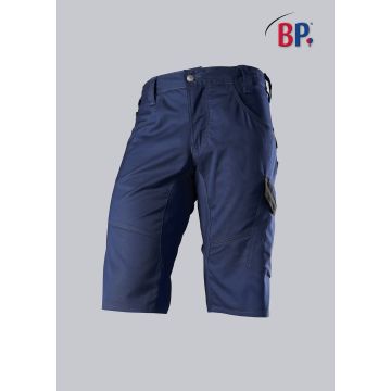 BP 1993-570-110 Light shorts