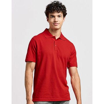 Promodoro E4040 Men´s Premium Polo