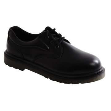 Portwest FW26 Steelite Luchtkussen Veiligheidsschoen SB
