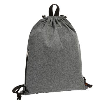 Halfar HF4002 Drawstring Bag Jersey