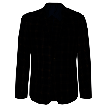 Sunwill 223510-8308 Blazer in Modern fit