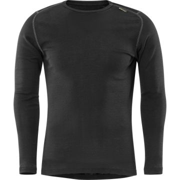FRISTADS 109848 Flamestat Devold® T-shirt lange mouwen 7436 UD