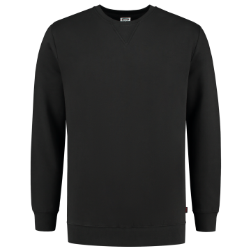 Tricorp 301015 Sweater 60°C Wasbaar