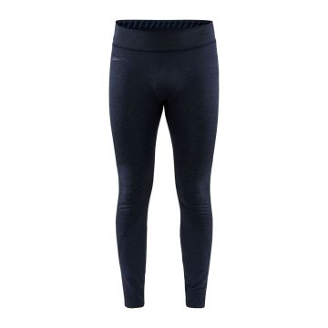 Craft 1911159 CORE Dry Active Comfort Pant M