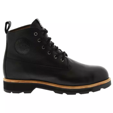Blackstone Enkellaars 620 S3