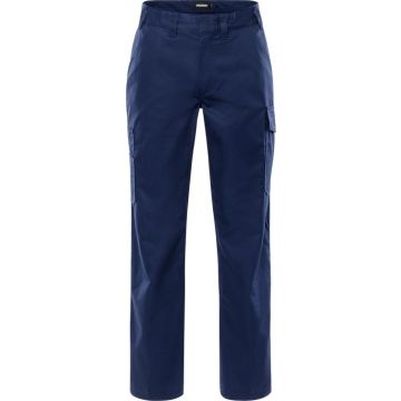 FRISTADS 100426 Broek dames 278 P154