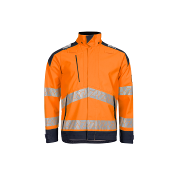 Sioen 520M Softshell Pinton