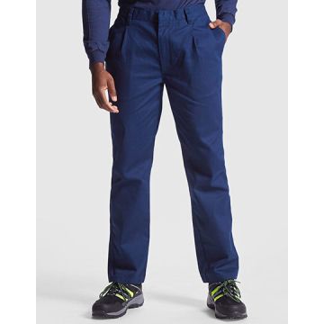 Roly Workwear RY9400 Trousers Ranger