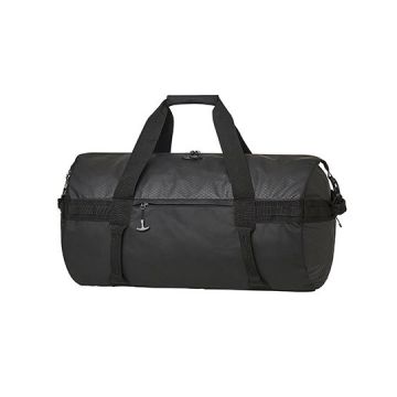 Halfar HF8035 Sport/Travel Bag Active