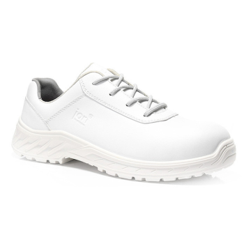 Jori Jo_Clean Laag 12641 S3