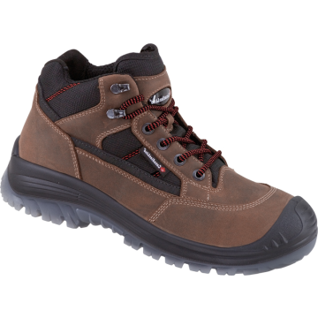 Canadian Line Sherpa 36126 Hoog S3