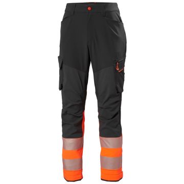 Helly Hansen 77501 ICU BRZ Service Pant