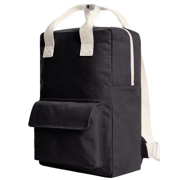 Halfar HF6505 Backpack Like