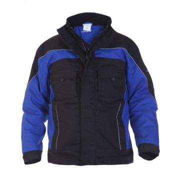 Hydrowear 042553-3EL winterjacket Rijswijk