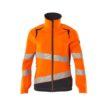 MASCOT 19008 Jacket ACCELERATE SAFE