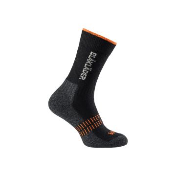 Blaklader 2192 WARM socks